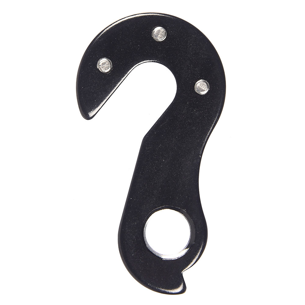 Support Ragley Piglet, n/a