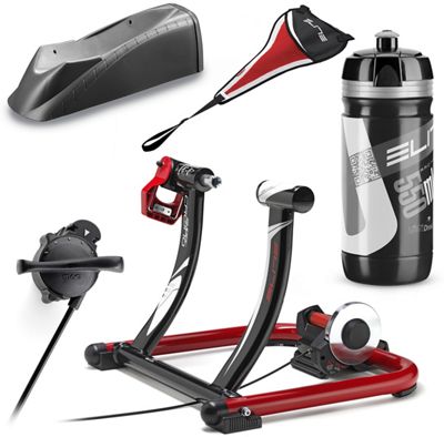 volare bike trainer