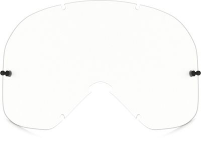 Oakley O2 Replacement Lens
