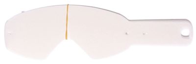 Oakley O2 Standard Tear Offs
