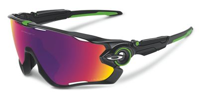 gafas de sol Oakley y running - OfertasCiclismo