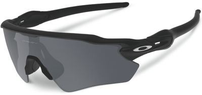 Oakley Radar EV Path Iridium Sunglasses