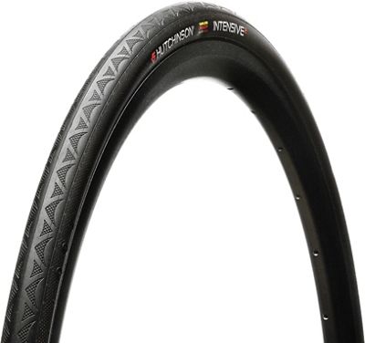 best winter road bike tyres 2017