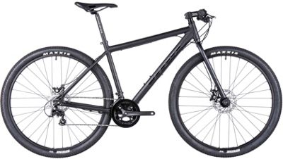 vitus vrs 29