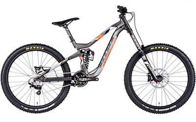 http://www.chainreactioncycles.com/fr/fr/vtt-a-suspension-vitus-bikes-dominer-dh-2016/rp-prod135368