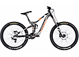 http://www.chainreactioncycles.com/fr/fr/vtt-a-suspension-vitus-bikes-dominer-dh-2016/rp-prod135368