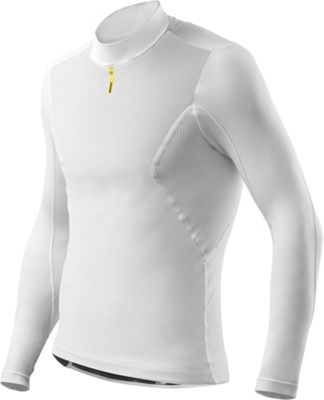 Mavic Wind Ride Long Sleeve Tee review