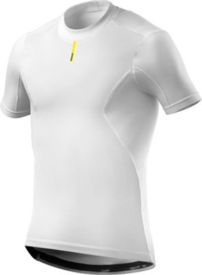 Mavic Wind Ride Short Sleeve Tee review