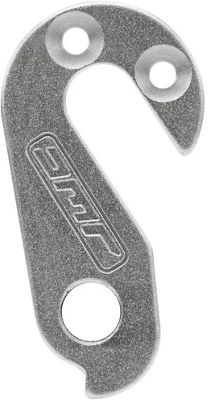 DMR Gear Hanger Vertical