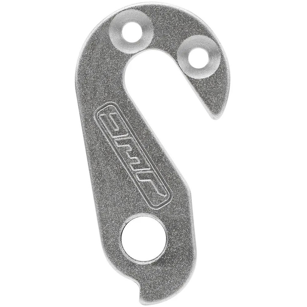 Patte de dérailleur de rechange pour cadre DMR, n/a