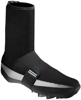 mavic vision shoe cover