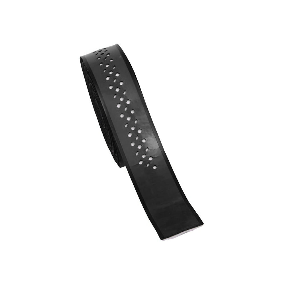 Ruban de cintre ODI High Performance 3.5mm - Noir/Blanc, Noir/Blanc
