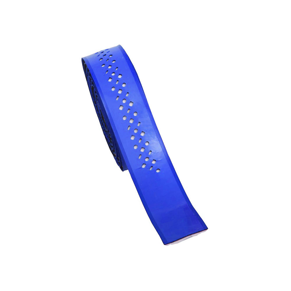 Ruban de cintre ODI High Performance 3.5mm - Bleu - Blanc, Bleu - Blanc