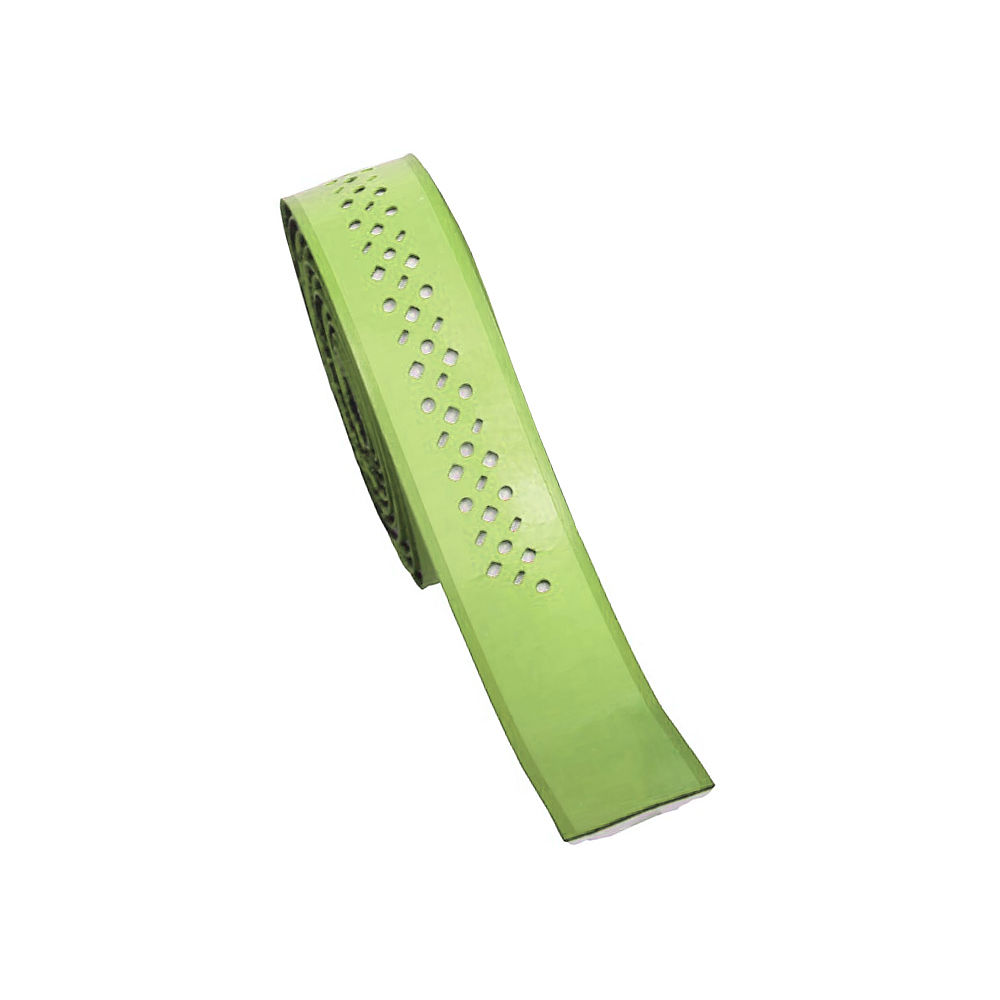 Ruban de cintre ODI High Performance 3.5mm - Citron - Blanc, Citron - Blanc