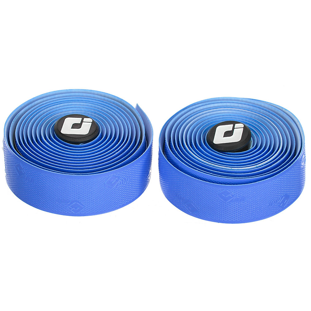 Guidoline ODI High Performance 2.5mm - Bleu, Bleu