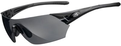 Tifosi Eyewear Podium Sunglasses