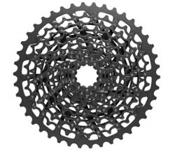Sram Xg 1150 Cassette 11 Speed Chain Reaction Cycles