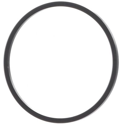 Entretoise jeu de pédalier Hope PF41 - 2.5mm