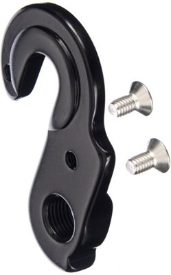 Brand-X HT-01 Gear Hanger Review