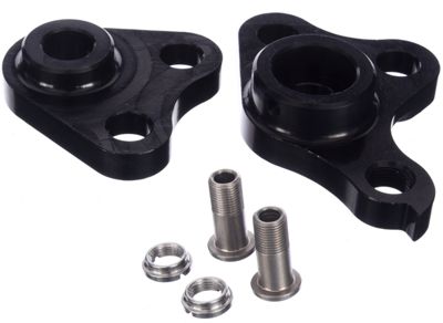 Brand-X FS-01 Frame Dropout Kit