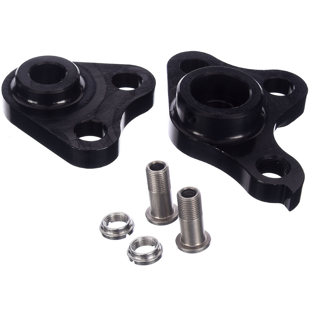 Hanger Brand-X FS-01, n/a