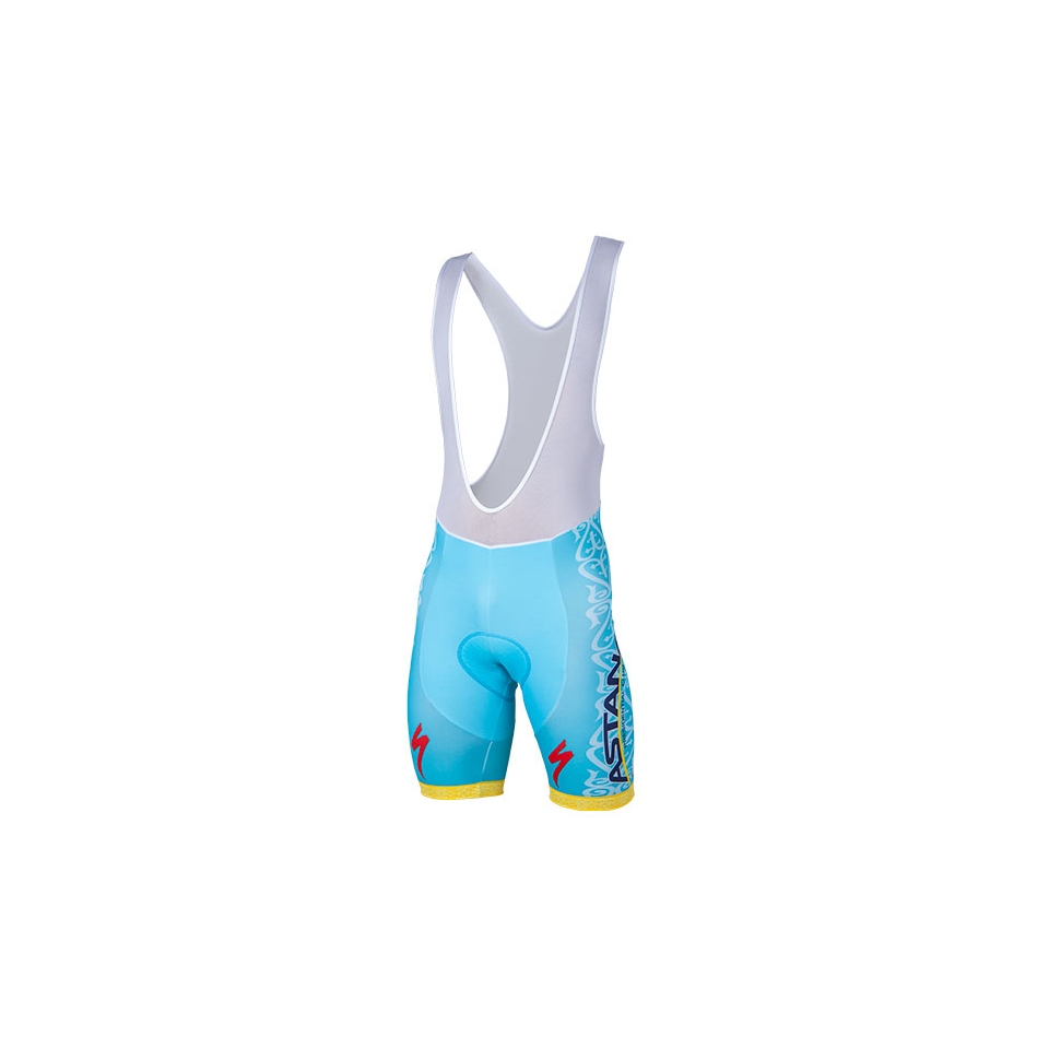 Nalini Astana Bibshorts 2015