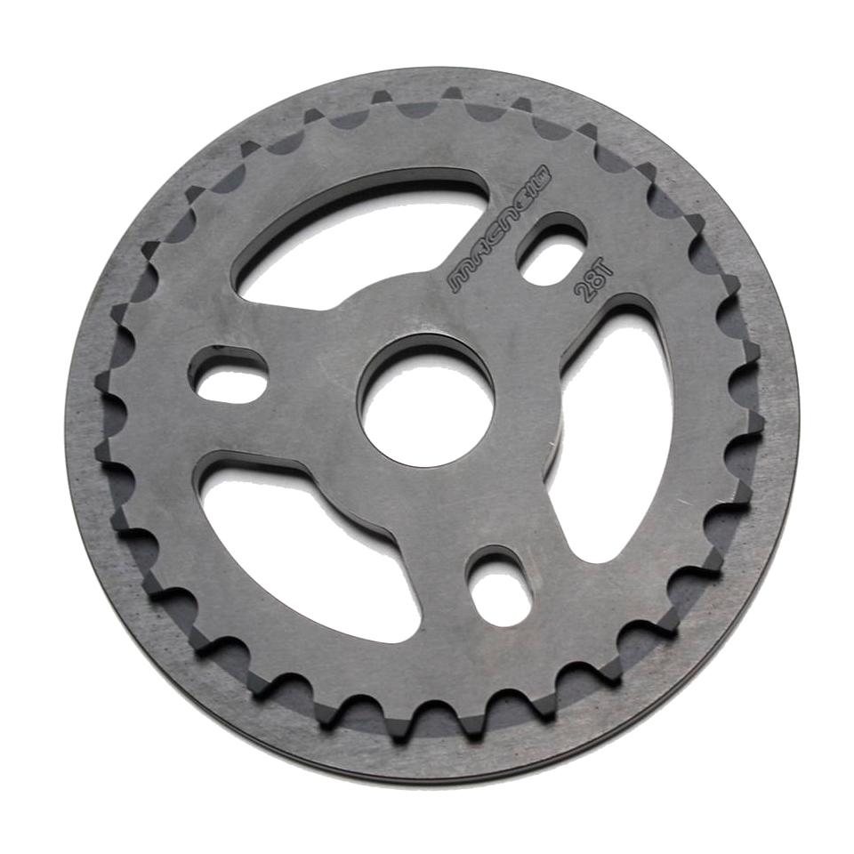 Macneil GRD Sprocket