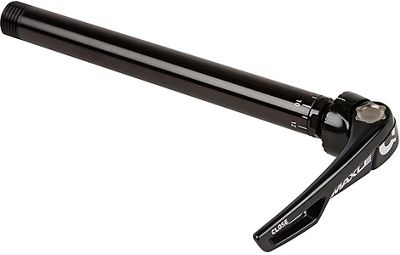 SRAM Maxle Mountain Bike Rear Ultimate Axle - MTB 12 x 174mm