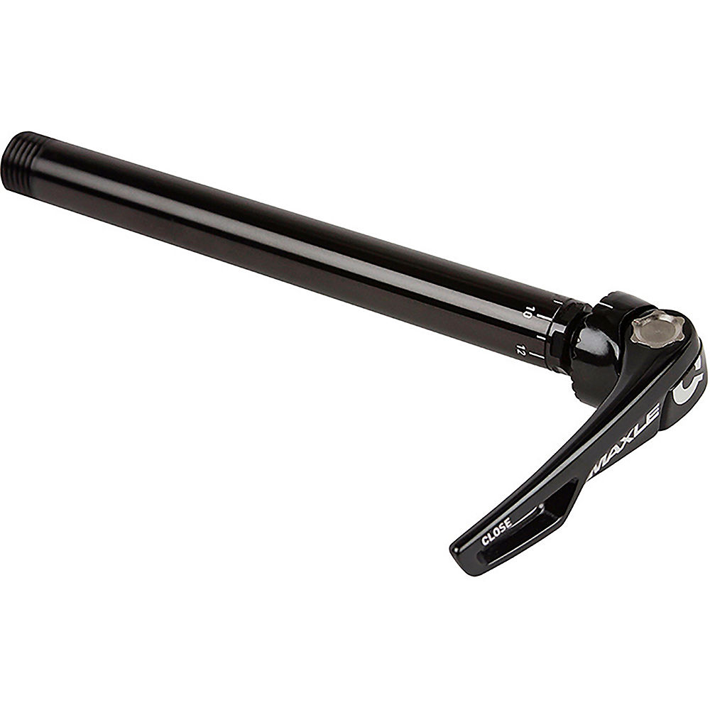Pièce de cadre arrière RockShox Maxle Ultimate - MTB 12 x 142mm, n/a