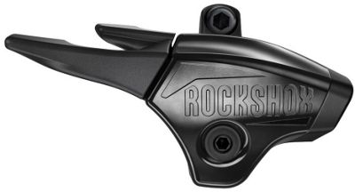 RockShox OneLoc Sprint Remote Lever Review