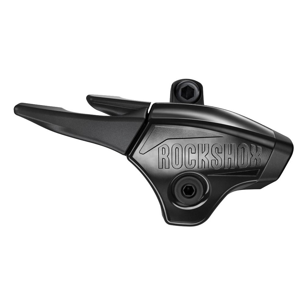 Ajusteur RockShox OneLoc Full Sprint Remote - Right Above, Left Below, n/a
