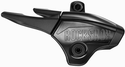 Kit RockShox OneLoc Remote Upgrade - ReconGold/SektorGold 2013 - 2016, n/a