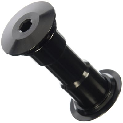 Nukeproof Pulse Main Mountain Bike Axle Kit - Part #13,11, 12