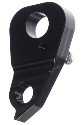 Nukeproof Pulse Derailleur Hanger (2016) - Part #20, 50