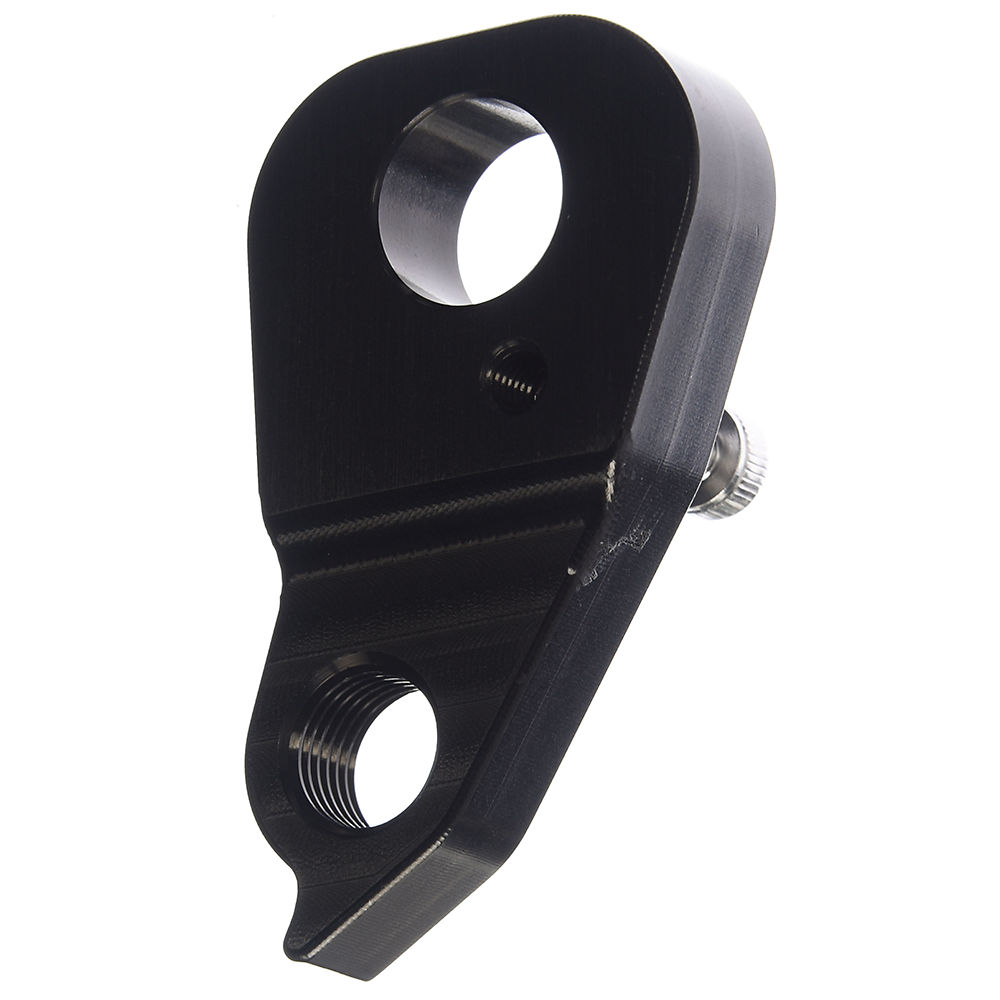 Support de dérailleur Nukeproof Pulse 2016 - Part #20, 50, n/a