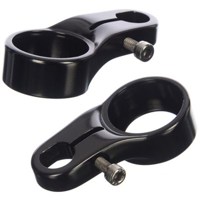 Nukeproof Pulse MTB Tear Drop Link Kit - Part #31, 32, 25