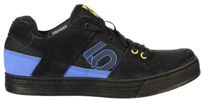 http://www.chainreactioncycles.com/fr/fr/chaussures-five-ten-freerider-mtb-2017/rp-prod136375