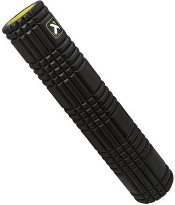 Trigger Point Grid Foam Roller V2 review