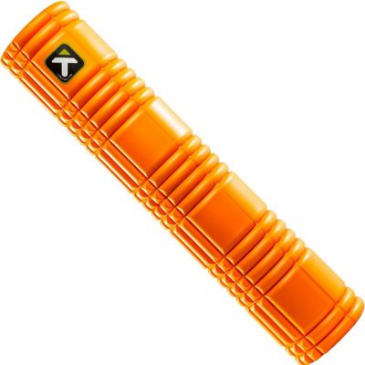 Trigger Point Grid Foam Roller V2 Review