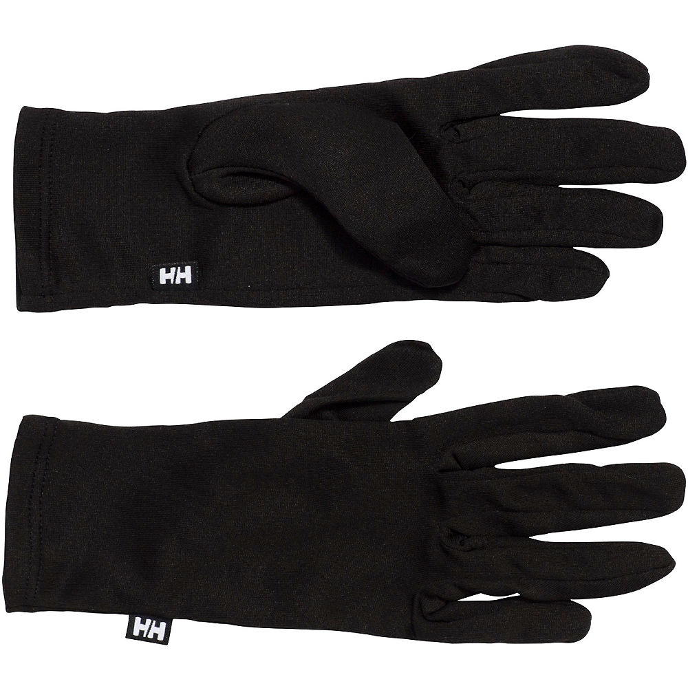 Helly Hansen HH Dry Glove Liner AW16