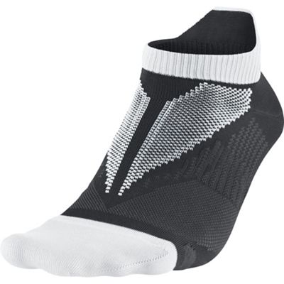 Nike Elite Lightweight No Show Tab Socks 2015 review