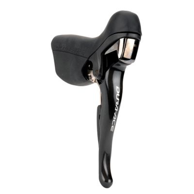 sti shifter price