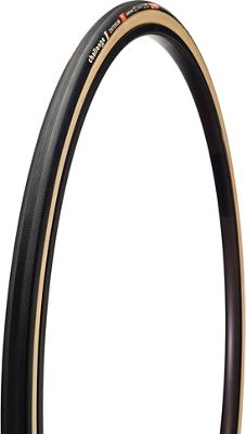 Roue Challenge Criterium Open Road - Noir - Tan - Folding Bead