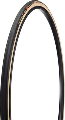 Roue Challenge Criterium Open Road - Noir - Blanc - Folding Bead