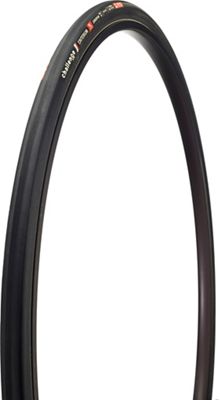 Challenge Criterium Open Road Tyre review