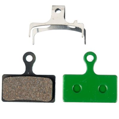 shimano deore xt brake pads