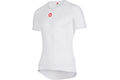 Castelli Pro Issue SS Base Layer