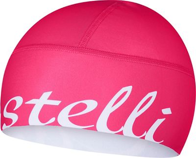 Castelli Viva Donna Skully Review