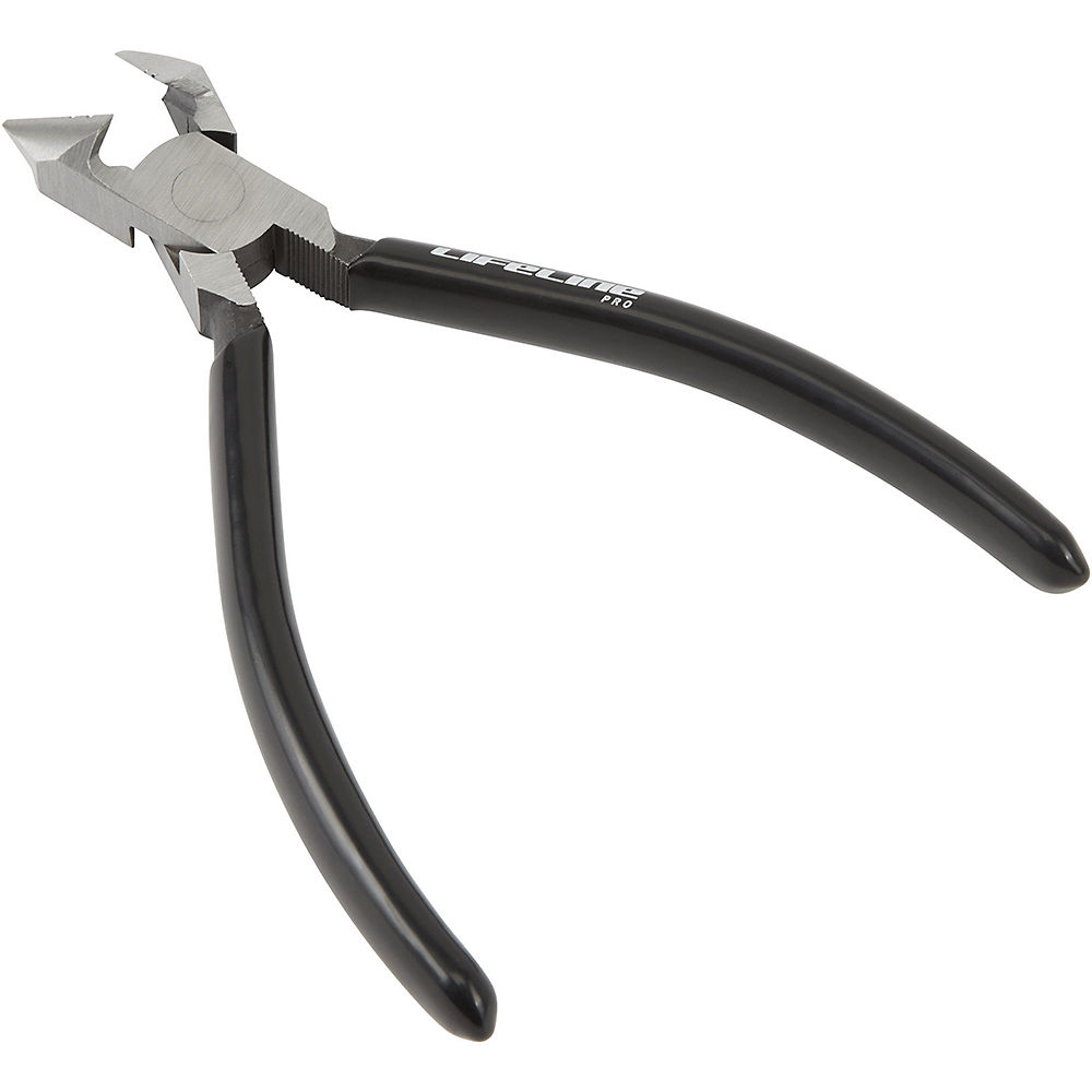 Outils X-Tools - Noir - Argent - One Size - X-Tools, Noir - Argent