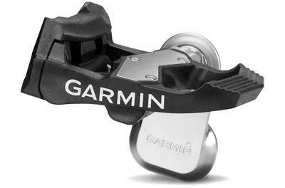 Pédale Madison Vector 2S - Noir - Large 15-18mm